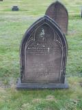 image of grave number 649192